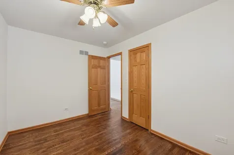 1715 14TH Street Winthrop Harbor IL 60096