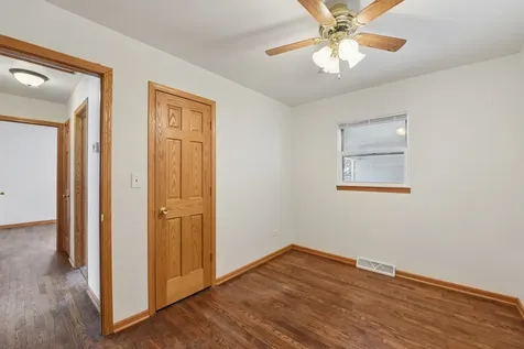1715 14TH Street Winthrop Harbor IL 60096