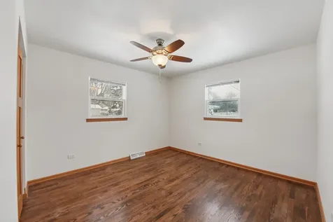1715 14TH Street Winthrop Harbor IL 60096