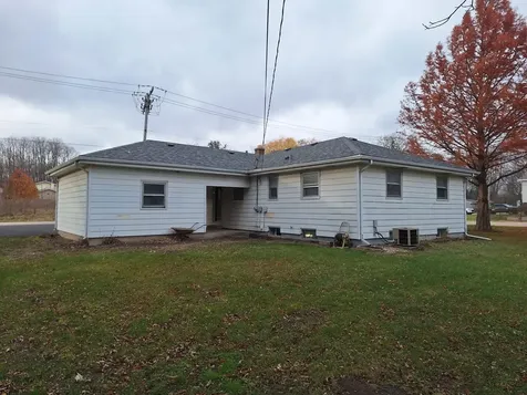 1715 14TH Street Winthrop Harbor IL 60096