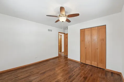 1715 14TH Street Winthrop Harbor IL 60096