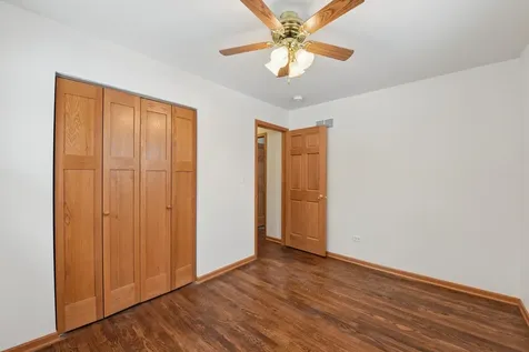 1715 14TH Street Winthrop Harbor IL 60096