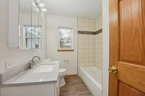1715 14TH Street Winthrop Harbor IL 60096