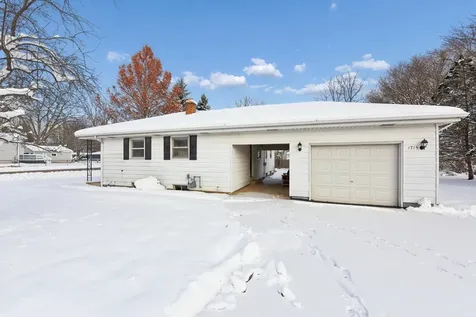1715 14TH Street Winthrop Harbor IL 60096