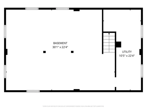 1715 14TH Street Winthrop Harbor IL 60096