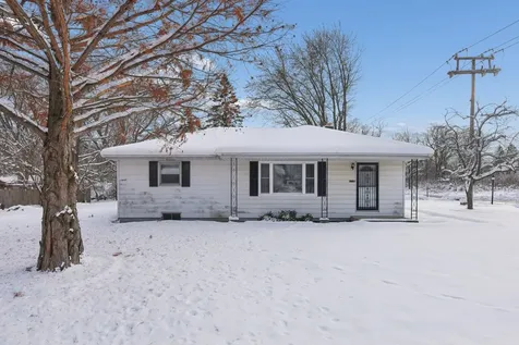 1715 14TH Street Winthrop Harbor IL 60096