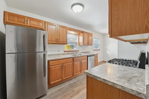 1715 14TH Street Winthrop Harbor IL 60096