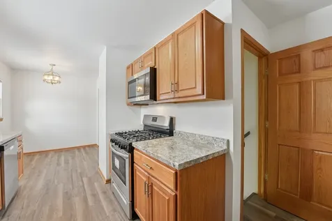 1715 14TH Street Winthrop Harbor IL 60096