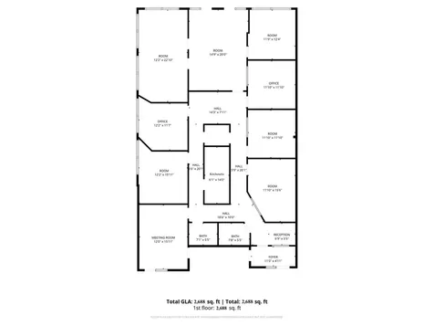1 Old Frankfort Way Frankfort IL 60423