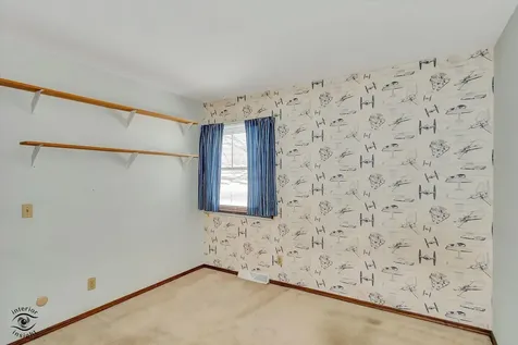 9 Cebold Drive Montgomery IL 60538