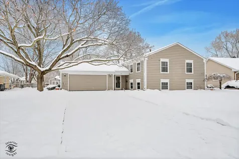 9 Cebold Drive Montgomery IL 60538