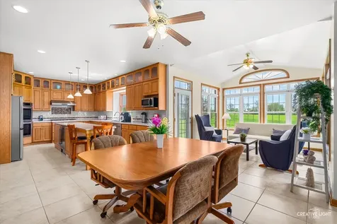 1502 Cherry Road Oswego IL 60543
