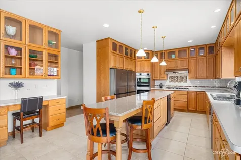 1502 Cherry Road Oswego IL 60543
