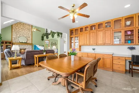 1502 Cherry Road Oswego IL 60543