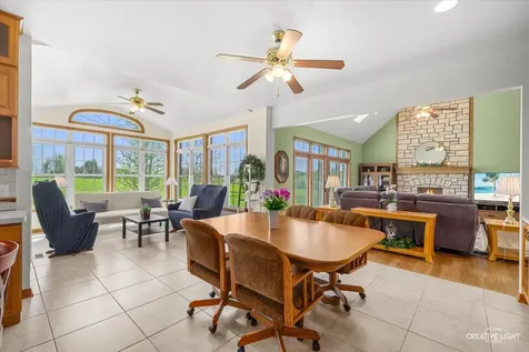 1502 Cherry Road Oswego IL 60543