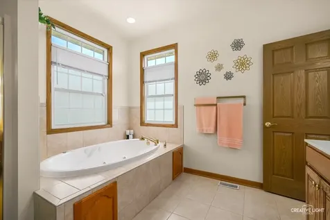 1502 Cherry Road Oswego IL 60543
