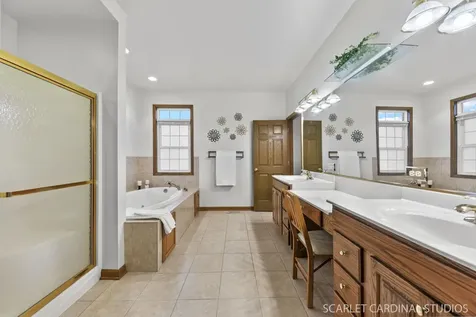 1502 Cherry Road Oswego IL 60543