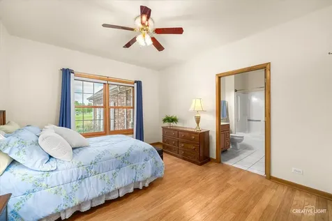1502 Cherry Road Oswego IL 60543