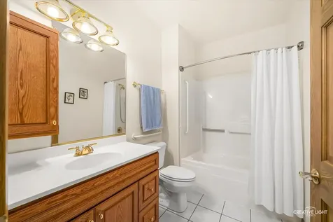 1502 Cherry Road Oswego IL 60543