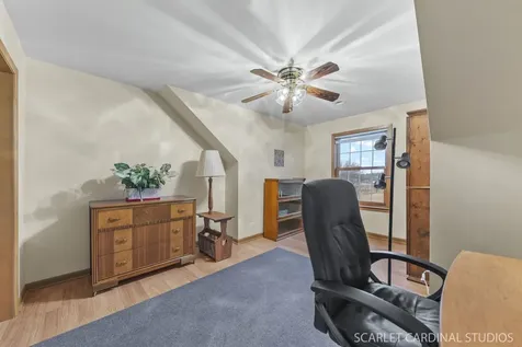 1502 Cherry Road Oswego IL 60543