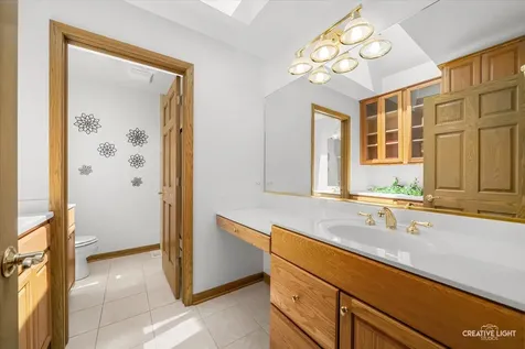 1502 Cherry Road Oswego IL 60543