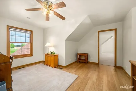 1502 Cherry Road Oswego IL 60543