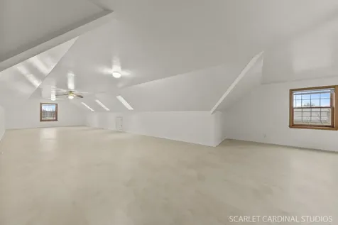 1502 Cherry Road Oswego IL 60543