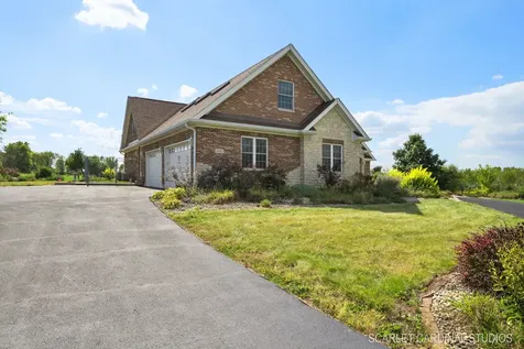 1502 Cherry Road Oswego IL 60543