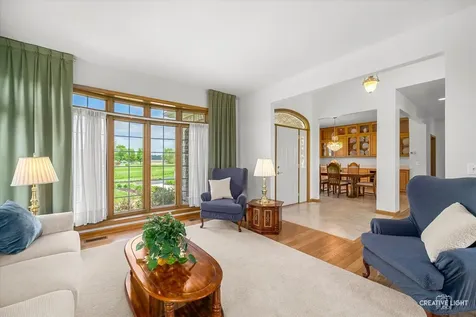 1502 Cherry Road Oswego IL 60543