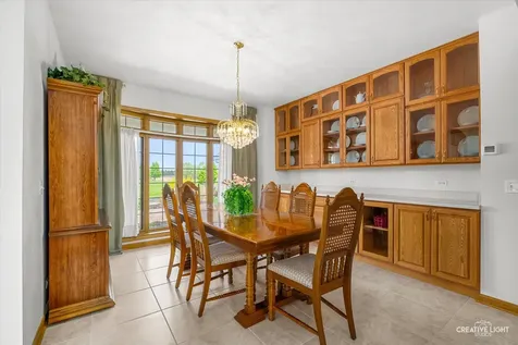 1502 Cherry Road Oswego IL 60543
