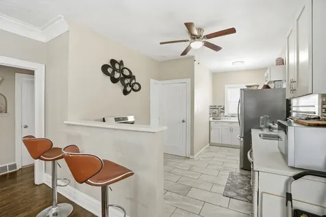 126 Warren Street Calumet City IL 60409