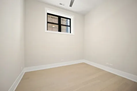 4353 North Richmond Avenue Chicago IL 60618