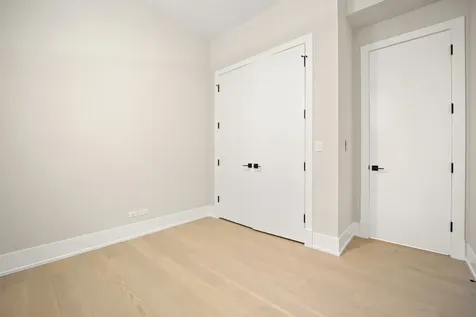 4353 North Richmond Avenue Chicago IL 60618
