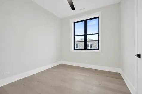 4353 North Richmond Avenue Chicago IL 60618
