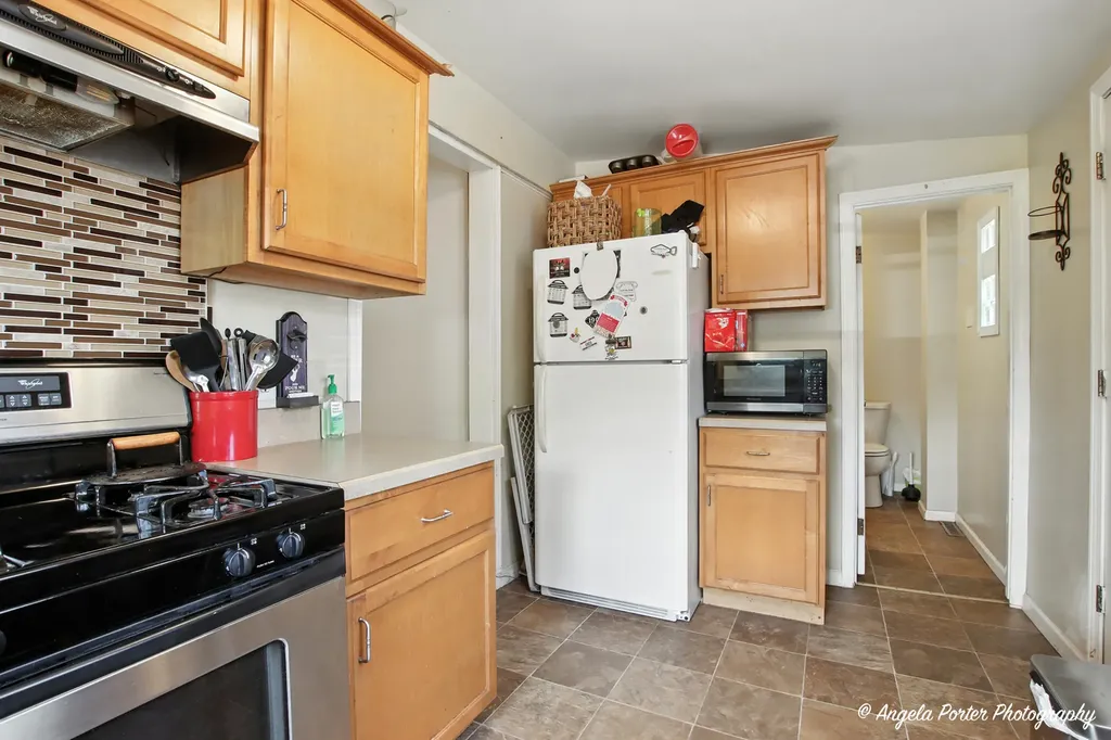 42517 North Poplar Street Antioch IL 60002