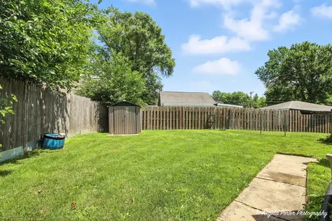 42517 North Poplar Street Antioch IL 60002