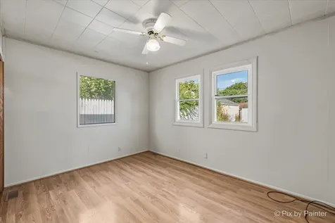 430 Hollister Avenue Rockford IL 61108