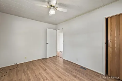 430 Hollister Avenue Rockford IL 61108