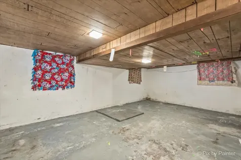 430 Hollister Avenue Rockford IL 61108