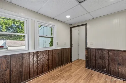 430 Hollister Avenue Rockford IL 61108