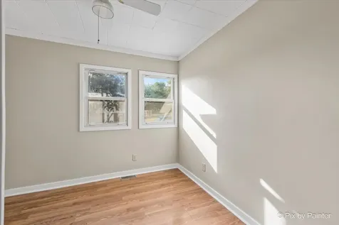 430 Hollister Avenue Rockford IL 61108