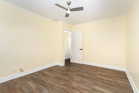 2514 Spruce Road Homewood IL 60430