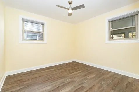 2514 Spruce Road Homewood IL 60430