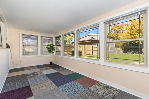 2514 Spruce Road Homewood IL 60430