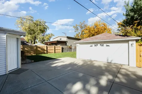 2514 Spruce Road Homewood IL 60430
