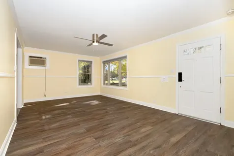 2514 Spruce Road Homewood IL 60430