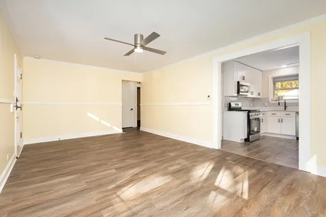 2514 Spruce Road Homewood IL 60430