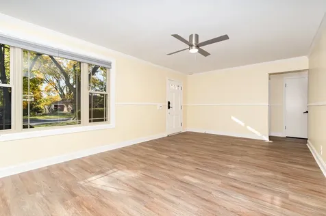 2514 Spruce Road Homewood IL 60430