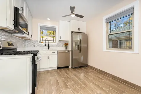 2514 Spruce Road Homewood IL 60430