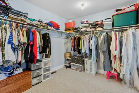 1458 Kingston Court Des Plaines IL 60018